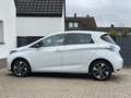 Renault ZOE Zoe Intens INKL BATAR 41KW*1HAND*KAMERA*LED Wit - thumbnail 7