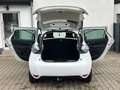 Renault ZOE Zoe Intens INKL BATAR 41KW*1HAND*KAMERA*LED Wit - thumbnail 20