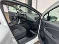 Renault ZOE Zoe Intens INKL BATAR 41KW*1HAND*KAMERA*LED Wit - thumbnail 14