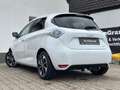 Renault ZOE Zoe Intens INKL BATAR 41KW*1HAND*KAMERA*LED Wit - thumbnail 5