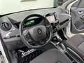 Renault ZOE Zoe Intens INKL BATAR 41KW*1HAND*KAMERA*LED Wit - thumbnail 10