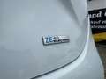 Renault ZOE Zoe Intens INKL BATAR 41KW*1HAND*KAMERA*LED Wit - thumbnail 8