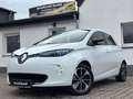 Renault ZOE Zoe Intens INKL BATAR 41KW*1HAND*KAMERA*LED Wit - thumbnail 2