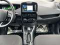 Renault ZOE Zoe Intens INKL BATAR 41KW*1HAND*KAMERA*LED Wit - thumbnail 24