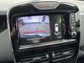 Renault ZOE Zoe Intens INKL BATAR 41KW*1HAND*KAMERA*LED Wit - thumbnail 25