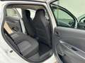 Renault ZOE Zoe Intens INKL BATAR 41KW*1HAND*KAMERA*LED Wit - thumbnail 17