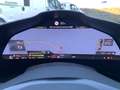 Ferrari SF90 Stradale *Fiorano Package* Rood - thumbnail 20