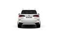 BMW X5 xDrive30d Weiß - thumbnail 5