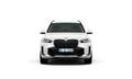 BMW X5 xDrive30d Weiß - thumbnail 2