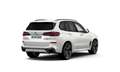 BMW X5 xDrive30d Weiß - thumbnail 4