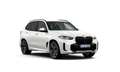 BMW X5 xDrive30d Weiß - thumbnail 3