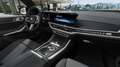 BMW X5 xDrive30d Weiß - thumbnail 8