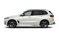 BMW X5 xDrive30d Weiß - thumbnail 6