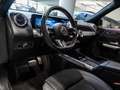 Mercedes-Benz GLB 200 d AMG-Sport/LED/Cam/Pano/Night/Totw/19' Wit - thumbnail 19