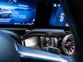 Mercedes-Benz GLB 200 d AMG-Sport/LED/Cam/Pano/Night/Totw/19' Wit - thumbnail 17