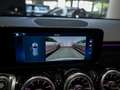Mercedes-Benz GLB 200 d AMG-Sport/LED/Cam/Pano/Night/Totw/19' Wit - thumbnail 12