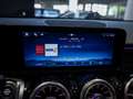 Mercedes-Benz GLB 200 d AMG-Sport/LED/Cam/Pano/Night/Totw/19' Wit - thumbnail 9