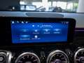 Mercedes-Benz GLB 200 d AMG-Sport/LED/Cam/Pano/Night/Totw/19' Wit - thumbnail 11
