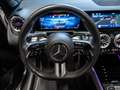 Mercedes-Benz GLB 200 d AMG-Sport/LED/Cam/Pano/Night/Totw/19' Blanc - thumbnail 5