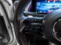 Mercedes-Benz GLB 200 d AMG-Sport/LED/Cam/Pano/Night/Totw/19' Wit - thumbnail 16