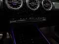 Mercedes-Benz GLB 200 d AMG-Sport/LED/Cam/Pano/Night/Totw/19' Wit - thumbnail 13