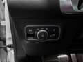 Mercedes-Benz GLB 200 d AMG-Sport/LED/Cam/Pano/Night/Totw/19' Wit - thumbnail 18