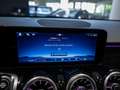 Mercedes-Benz GLB 200 d AMG-Sport/LED/Cam/Pano/Night/Totw/19' Wit - thumbnail 10