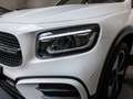 Mercedes-Benz GLB 200 d AMG-Sport/LED/Cam/Pano/Night/Totw/19' Wit - thumbnail 22