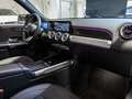 Mercedes-Benz GLB 200 d AMG-Sport/LED/Cam/Pano/Night/Totw/19' Wit - thumbnail 3