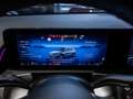 Mercedes-Benz GLB 200 d AMG-Sport/LED/Cam/Pano/Night/Totw/19' Wit - thumbnail 7