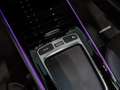 Mercedes-Benz GLB 200 d AMG-Sport/LED/Cam/Pano/Night/Totw/19' Wit - thumbnail 14