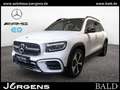 Mercedes-Benz GLB 200 d AMG-Sport/LED/Cam/Pano/Night/Totw/19' Wit - thumbnail 2