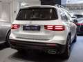 Mercedes-Benz GLB 200 d AMG-Sport/LED/Cam/Pano/Night/Totw/19' Wit - thumbnail 4
