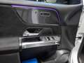 Mercedes-Benz GLB 200 d AMG-Sport/LED/Cam/Pano/Night/Totw/19' Wit - thumbnail 21