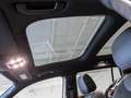 Mercedes-Benz GLB 200 d AMG-Sport/LED/Cam/Pano/Night/Totw/19' Blanc - thumbnail 19
