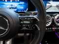 Mercedes-Benz GLB 200 d AMG-Sport/LED/Cam/Pano/Night/Totw/19' Wit - thumbnail 15