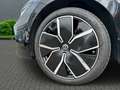 Volkswagen Passat Variant 1.5 TSI eHybrid R-Line HUD AHK Pano Navi Dig. Cock Schwarz - thumbnail 6