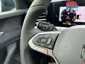Volkswagen Passat Variant 1.5 TSI eHybrid R-Line HUD AHK Pano Navi Dig. Cock Schwarz - thumbnail 17