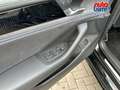 Volkswagen Passat Variant 1.5 TSI eHybrid R-Line HUD AHK Pano Navi Dig. Cock Schwarz - thumbnail 12
