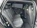 Volkswagen Passat Variant 1.5 TSI eHybrid R-Line HUD AHK Pano Navi Dig. Cock Schwarz - thumbnail 10