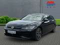 Volkswagen Passat Variant 1.5 TSI eHybrid R-Line HUD AHK Pano Navi Dig. Cock Schwarz - thumbnail 1