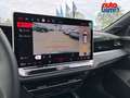 Volkswagen Passat Variant 1.5 TSI eHybrid R-Line HUD AHK Pano Navi Dig. Cock Schwarz - thumbnail 19