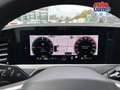 Volkswagen Passat Variant 1.5 TSI eHybrid R-Line HUD AHK Pano Navi Dig. Cock Schwarz - thumbnail 16