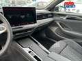 Volkswagen Passat Variant 1.5 TSI eHybrid R-Line HUD AHK Pano Navi Dig. Cock Schwarz - thumbnail 14