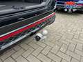 Volkswagen Passat Variant 1.5 TSI eHybrid R-Line HUD AHK Pano Navi Dig. Cock Schwarz - thumbnail 22