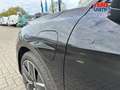 Volkswagen Passat Variant 1.5 TSI eHybrid R-Line HUD AHK Pano Navi Dig. Cock Schwarz - thumbnail 11