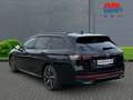 Volkswagen Passat Variant 1.5 TSI eHybrid R-Line HUD AHK Pano Navi Dig. Cock Schwarz - thumbnail 3