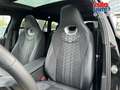 Volkswagen Passat Variant 1.5 TSI eHybrid R-Line HUD AHK Pano Navi Dig. Cock Schwarz - thumbnail 21