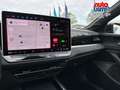 Volkswagen Passat Variant 1.5 TSI eHybrid R-Line HUD AHK Pano Navi Dig. Cock Schwarz - thumbnail 15