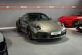 Porsche 992 911 TURBO S - Burmester - FULL PPF - Approved 27 Verde - thumbnail 7